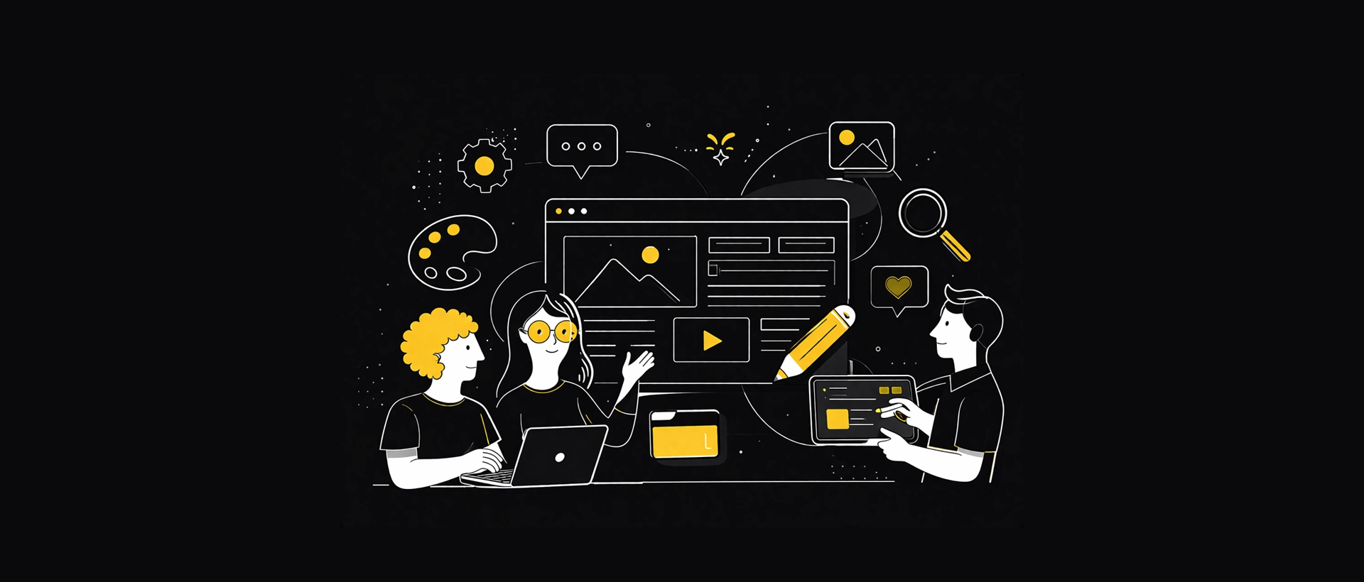 Web Development Company In Calicut Webcapabilities1